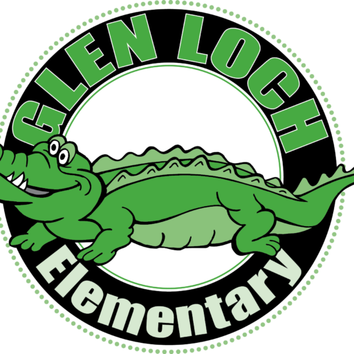 Glen Loch Elementary